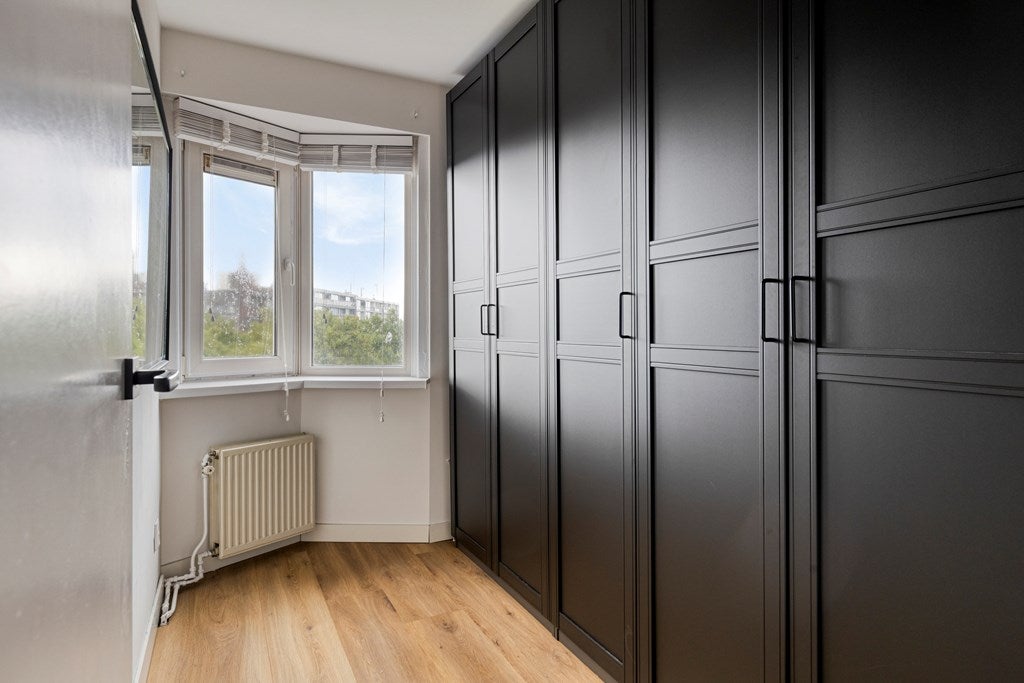 Appartement te koop: Rotterdamsedijk 445A-2, Schiedam