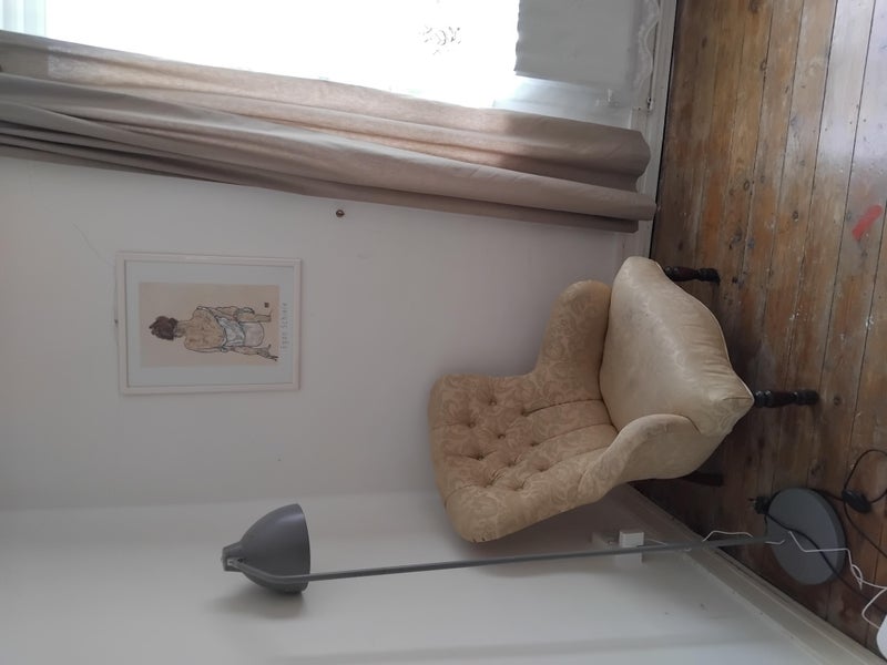 Room Margery Fry Court in Greater London