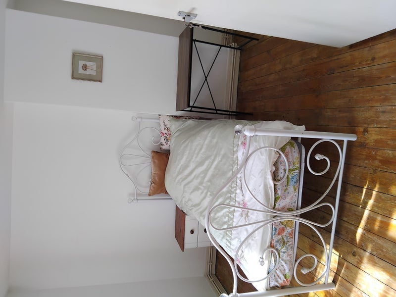 Room Margery Fry Court in Greater London