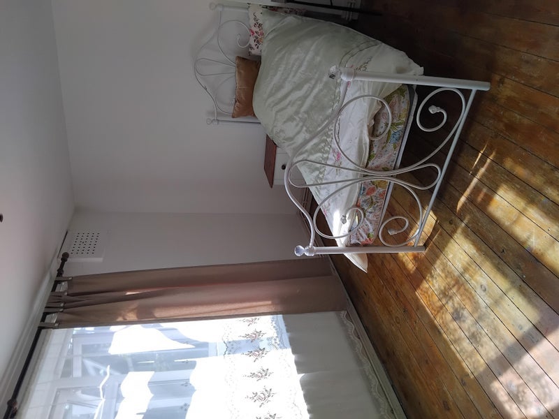 Room Margery Fry Court in Greater London
