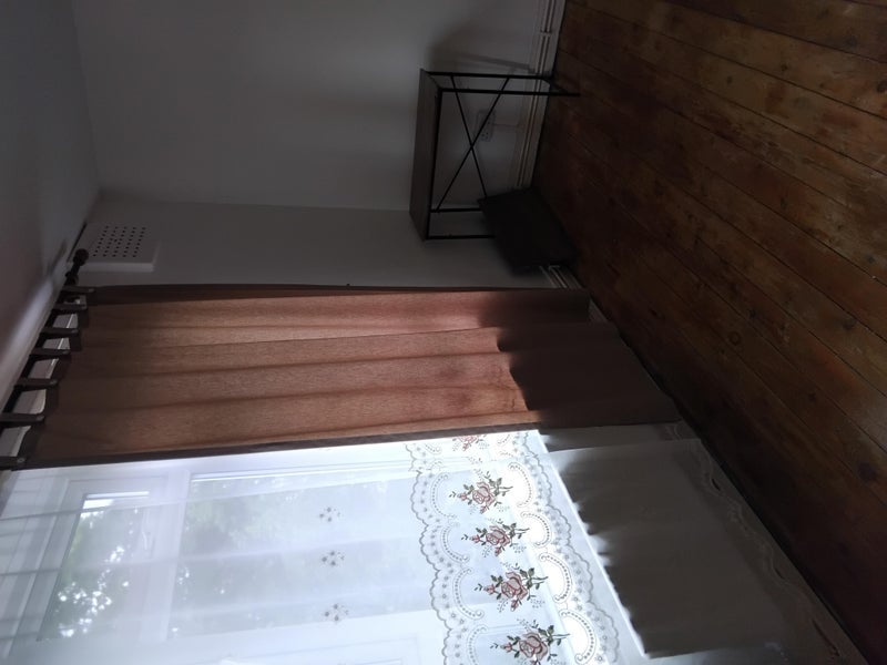 Room Margery Fry Court in Greater London