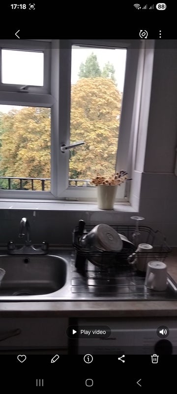 Room Margery Fry Court in Greater London