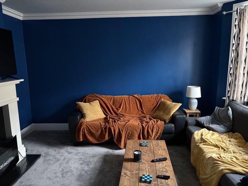 Room Cecil Road in Poole
