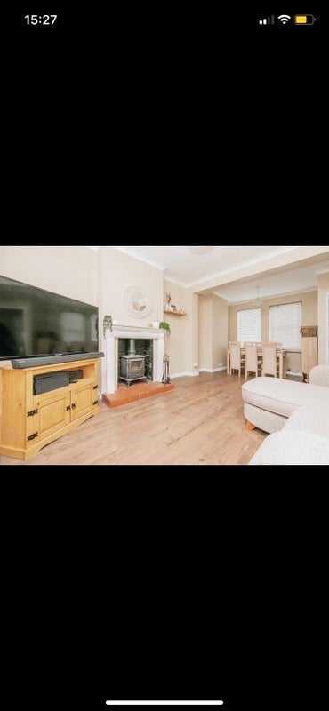 Room Kingston Road in Ipswich