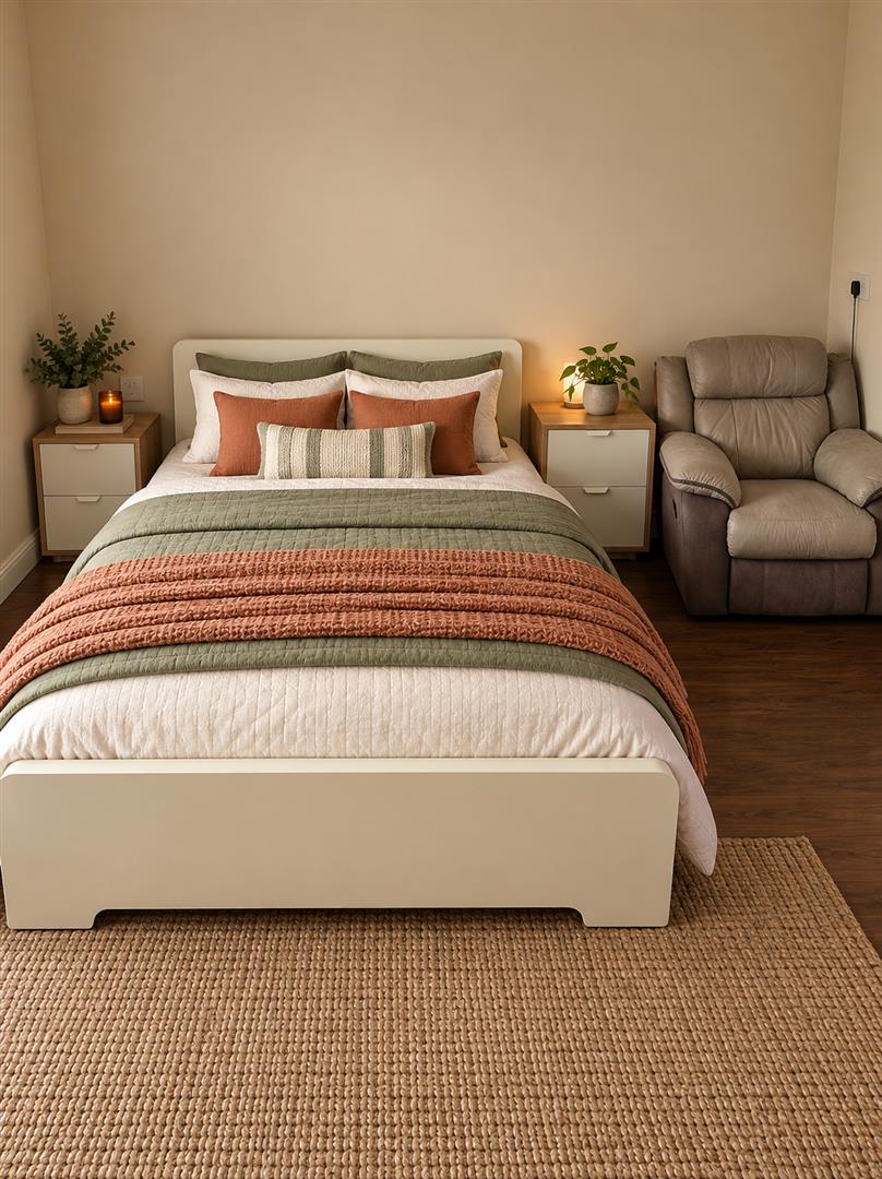 Room Meadow Avenue in Mansfield