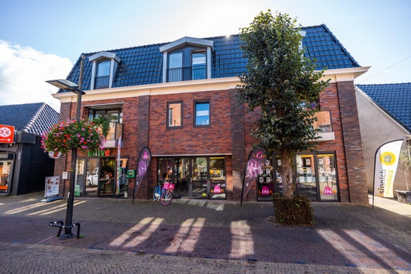 Schoolstraat