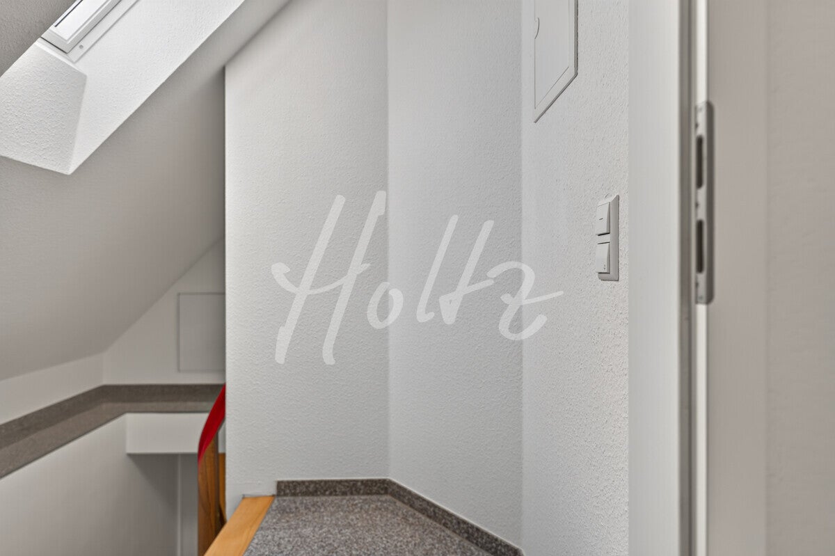 Wohnung Am Mühlbach in Freiburg im Breisgau