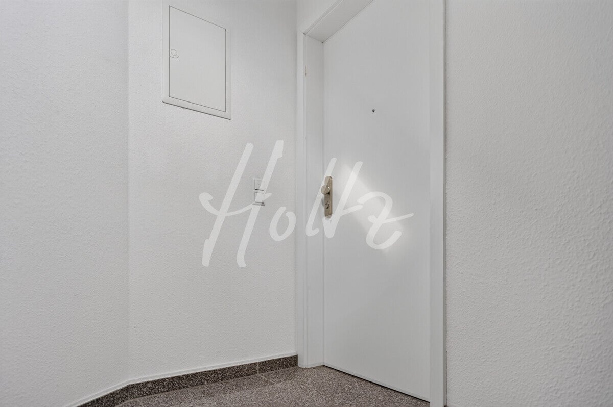 Wohnung Am Mühlbach in Freiburg im Breisgau