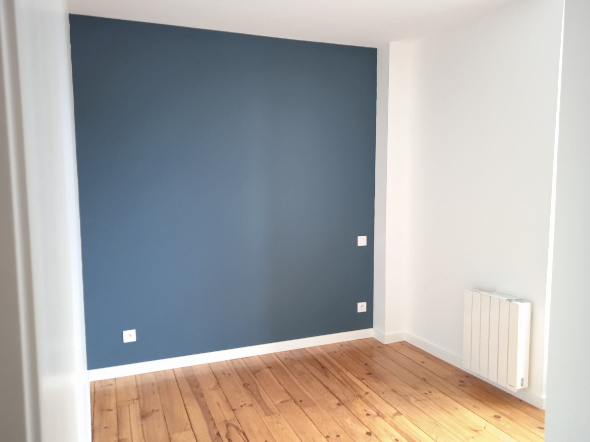 Appartement Avenue Hector d'Espouy à Cazères