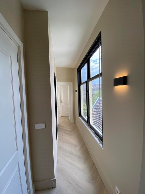 Woning te huur: Keizersgracht, Amsterdam