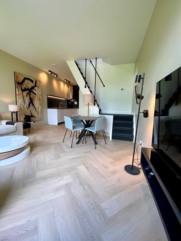 Woning te huur: Keizersgracht, Amsterdam