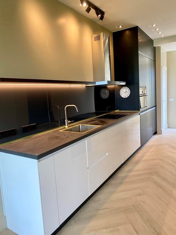 Woning te huur: Keizersgracht, Amsterdam