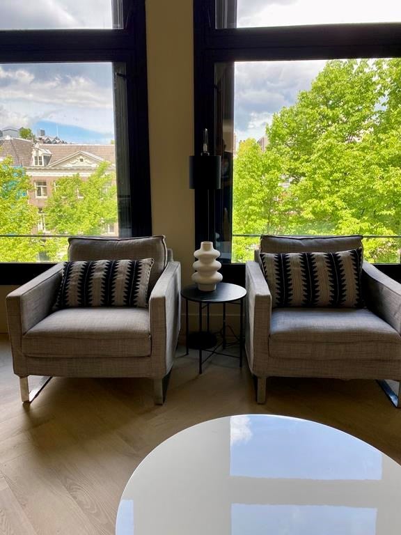 Woning te huur: Keizersgracht, Amsterdam