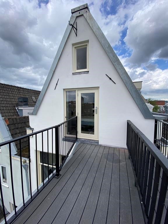 Woning te huur: Keizersgracht, Amsterdam