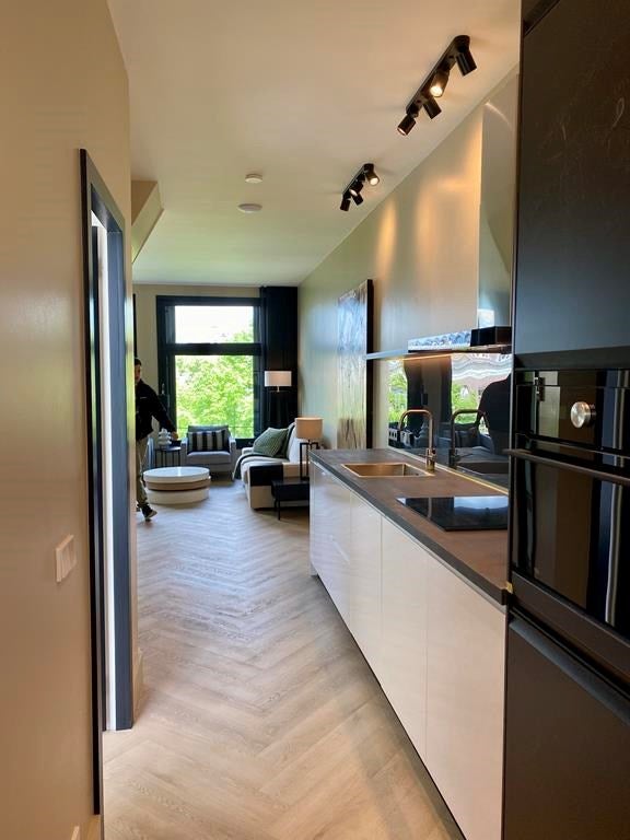 Woning te huur: Keizersgracht, Amsterdam