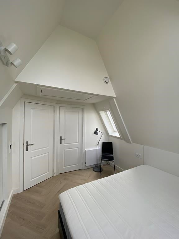 Woning te huur: Keizersgracht, Amsterdam