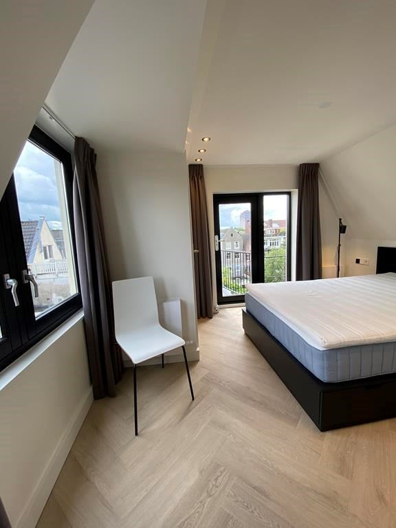 Woning te huur: Keizersgracht, Amsterdam