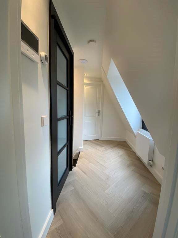Woning te huur: Keizersgracht, Amsterdam