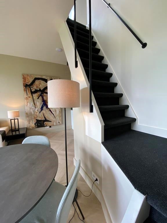 Woning te huur: Keizersgracht, Amsterdam