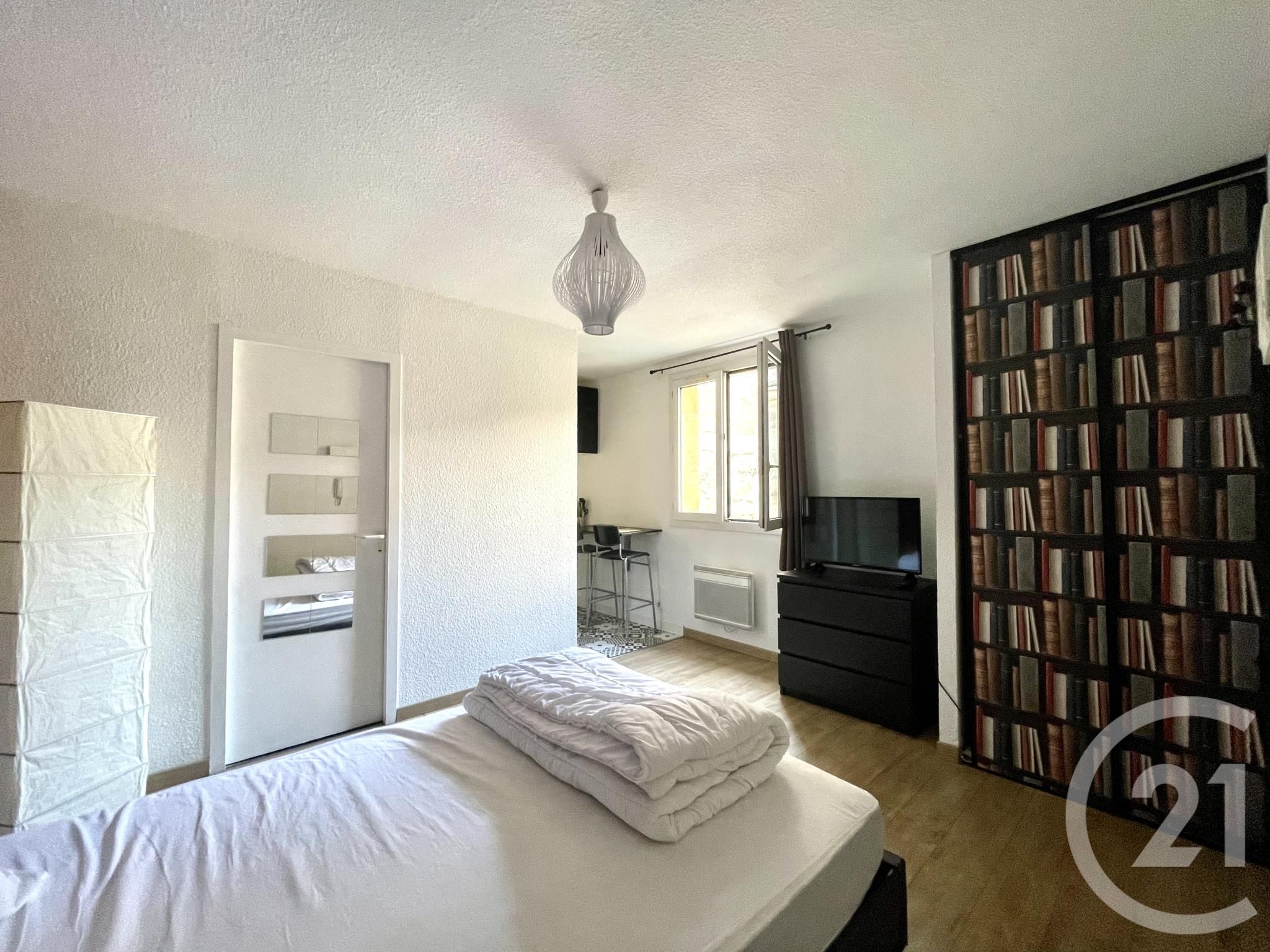 Appartement Place des Martyrs de la Résistance à Bordeaux
