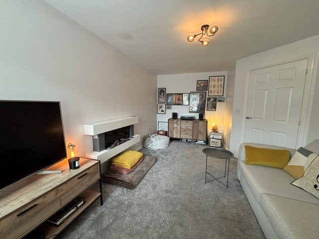 House Rough Heys Way in Calderdale