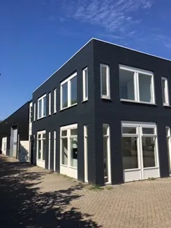 Hogebrinkerweg