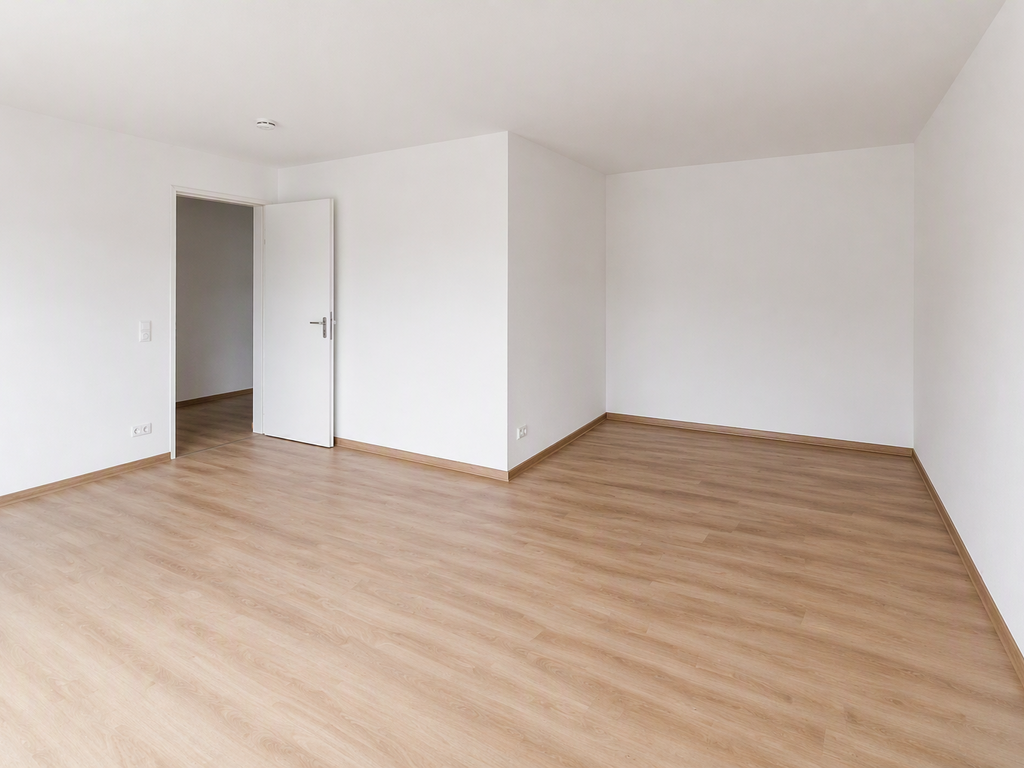Wohnung Walter-Markov-Ring in Leipzig