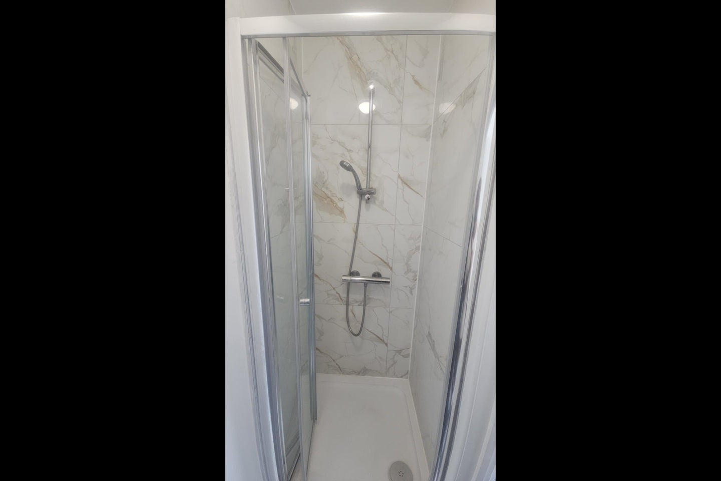 Room Perry Vale in Greater London