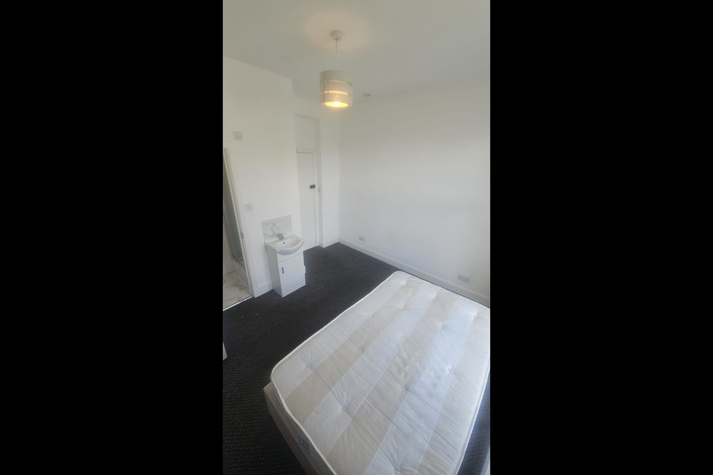 Room Perry Vale in Greater London