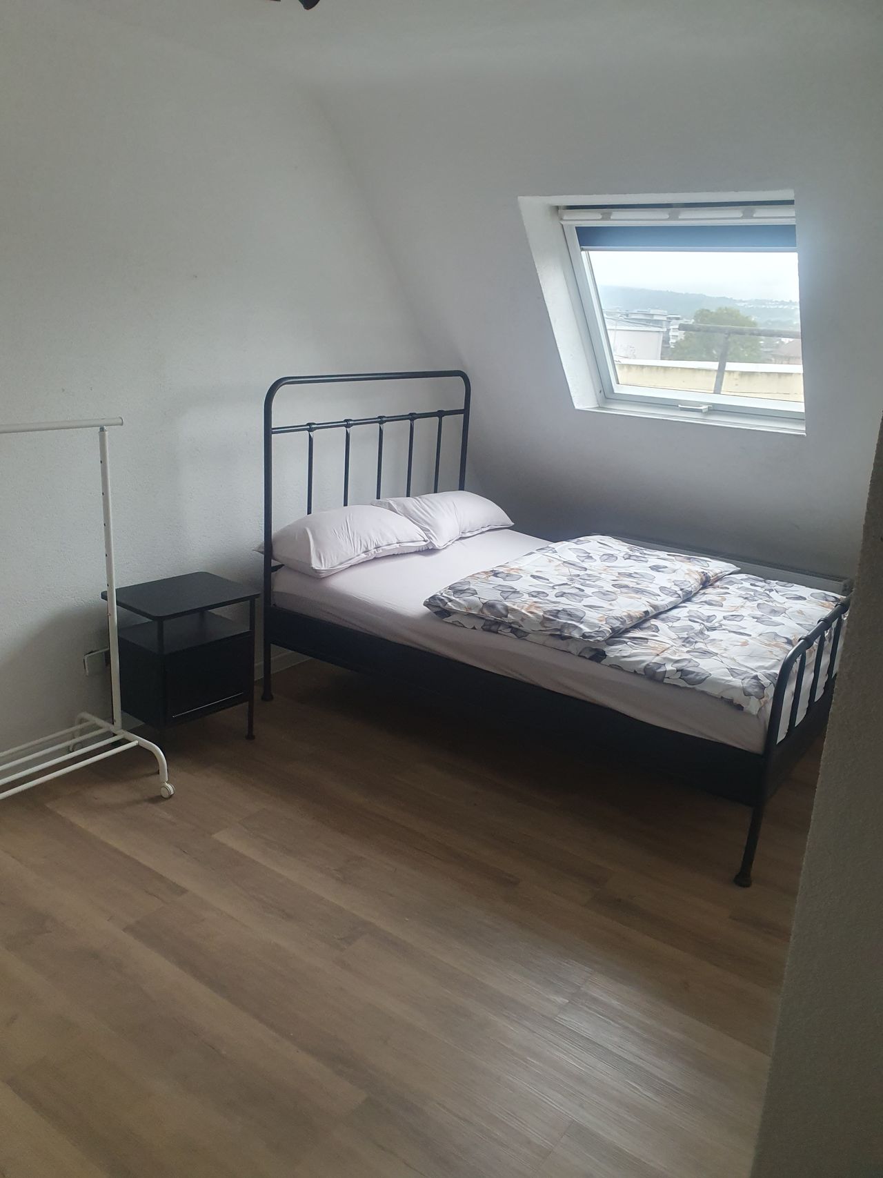 Wohnung König-Karl-Straße in Stuttgart