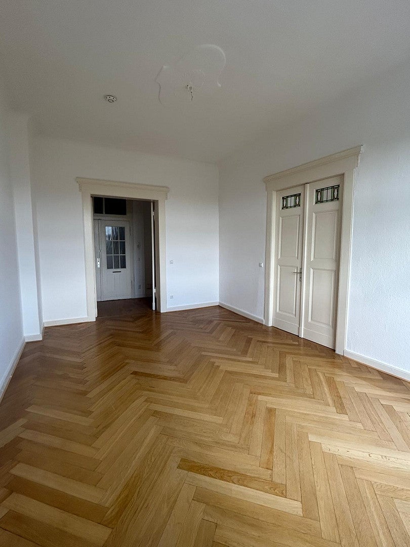 Wohnung Paracelsusstraße in Halle (Saale)