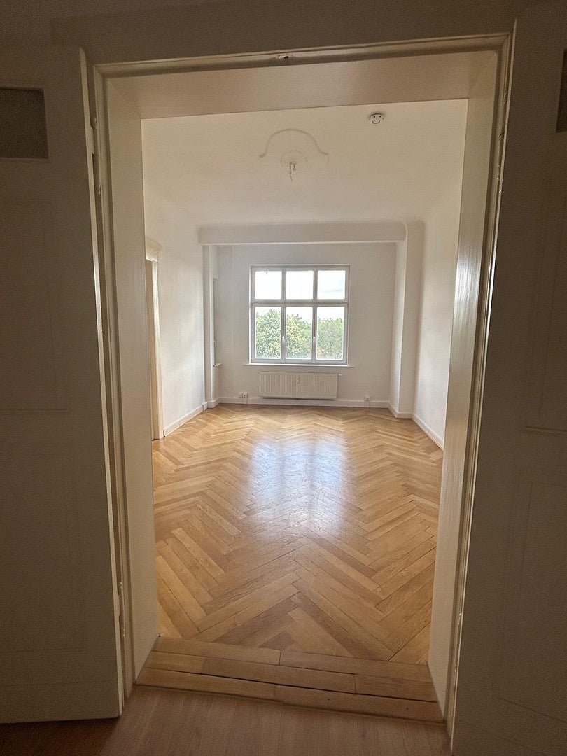 Wohnung Paracelsusstraße in Halle (Saale)
