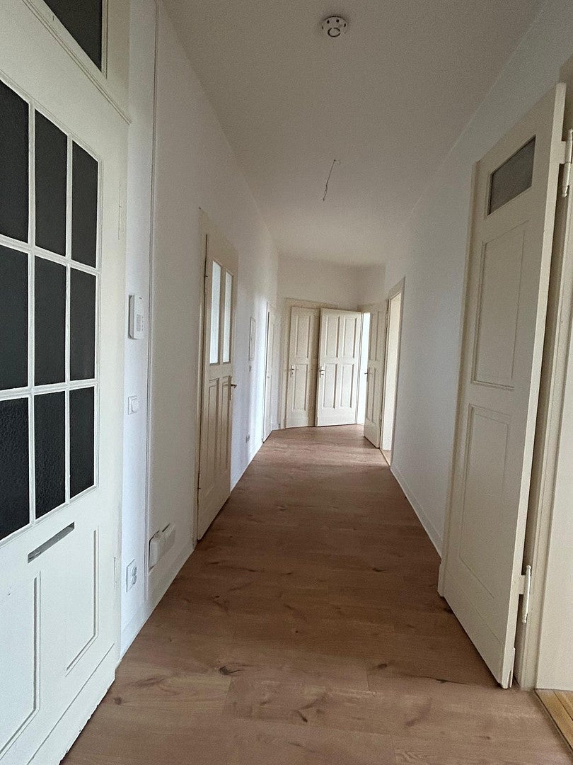 Wohnung Paracelsusstraße in Halle (Saale)