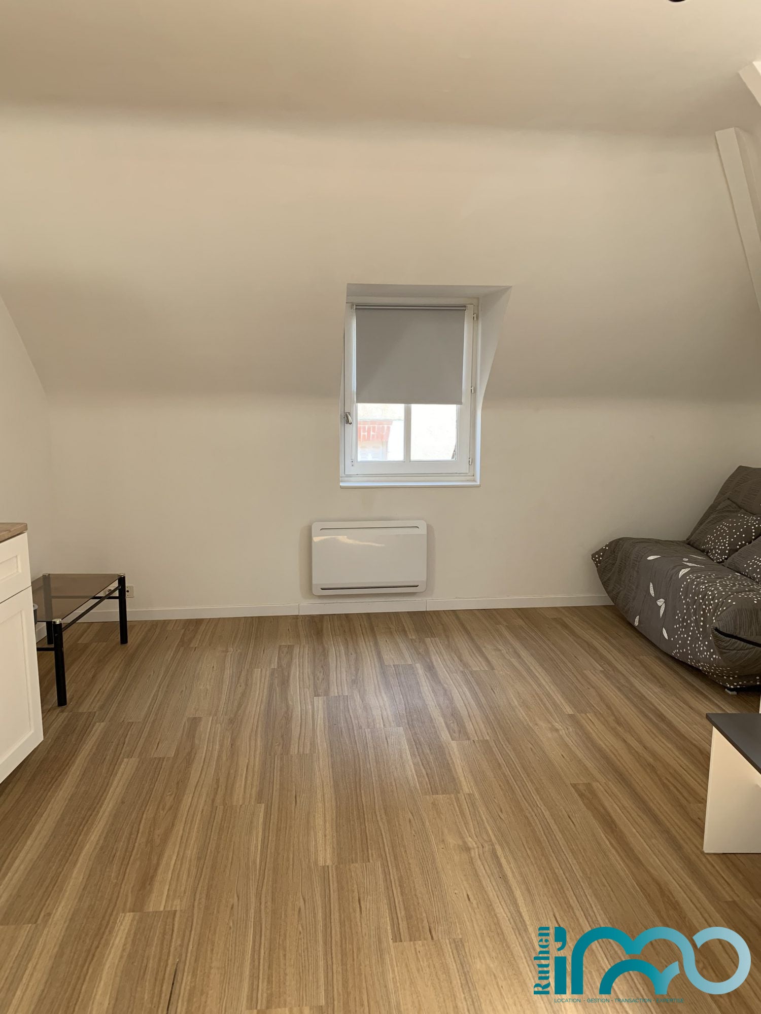 Appartement Avenue Victor Hugo à Rodez