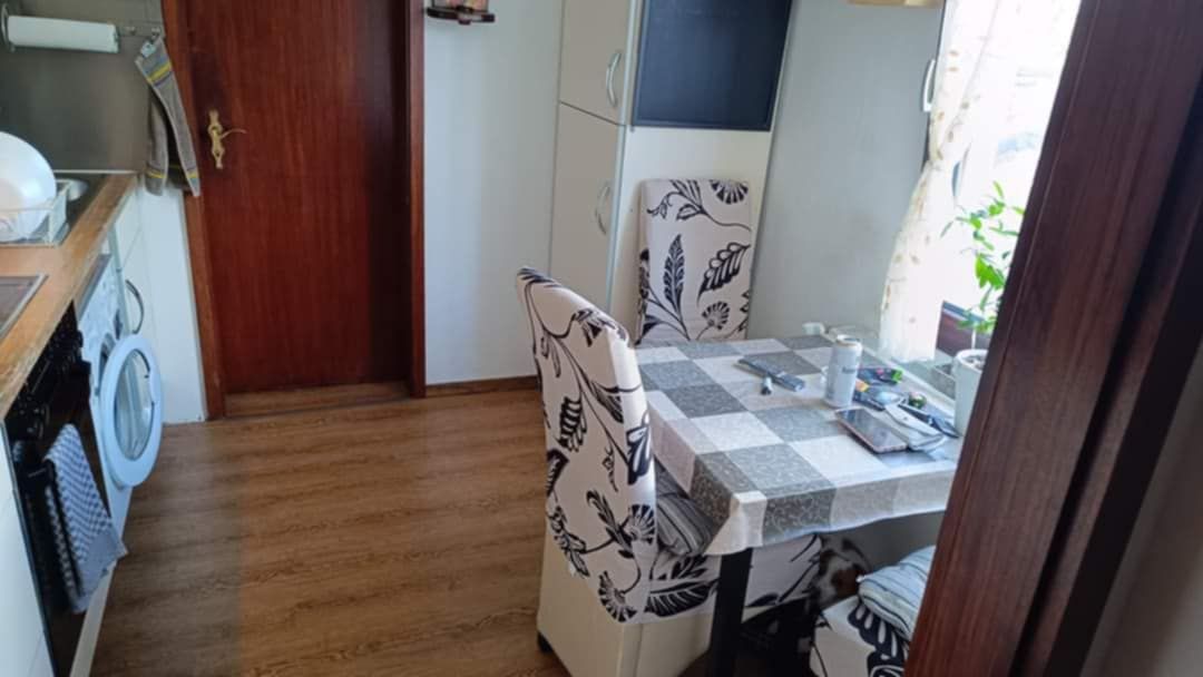 Wohnung Schwelmer Straße in Wuppertal