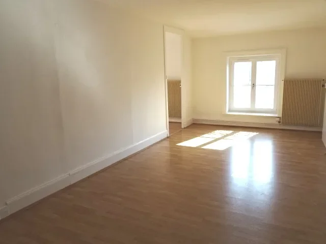Appartement Rue Grenette à Villefranche-sur-Saône