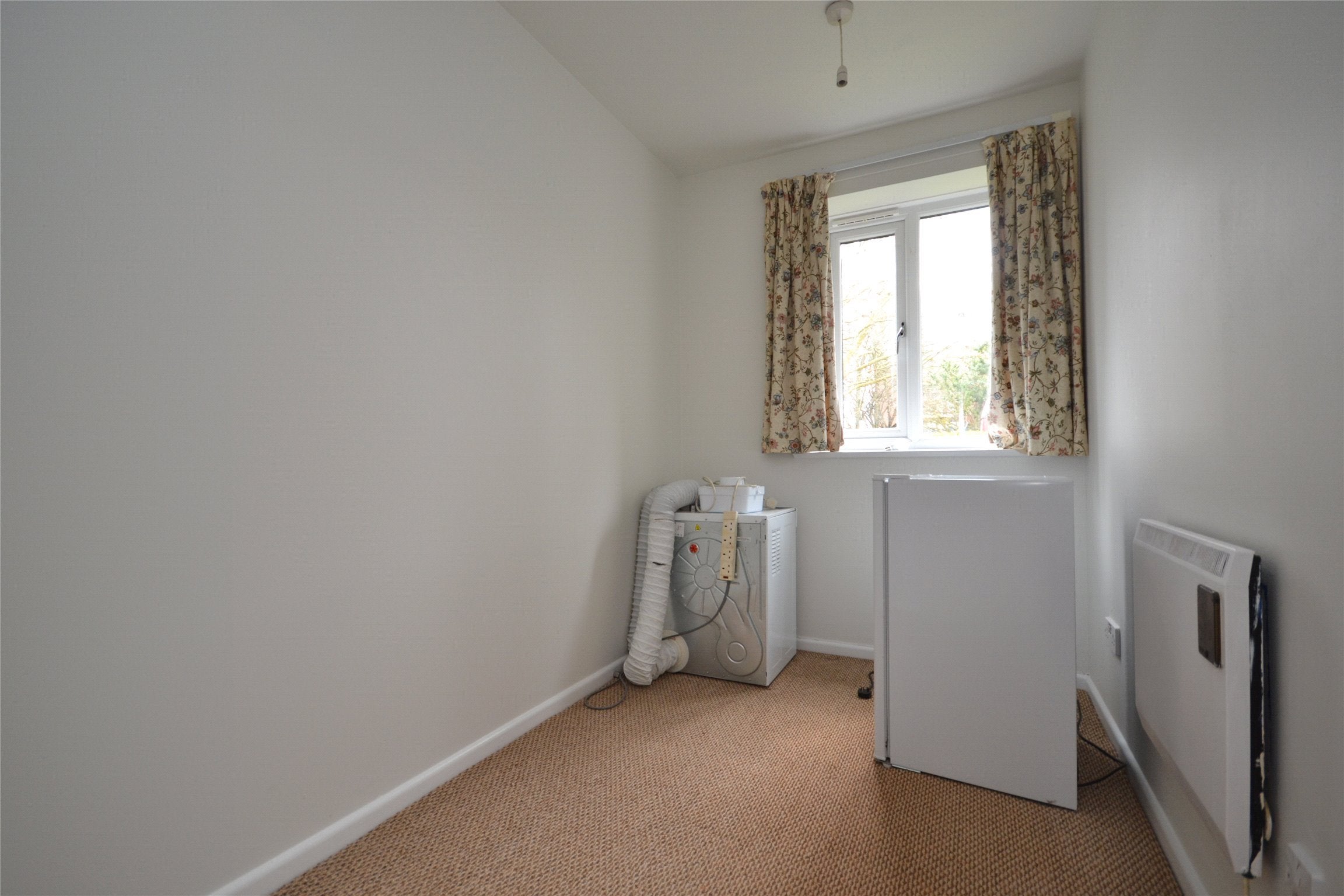 Flat Redcliff Mead Lane in Bristol