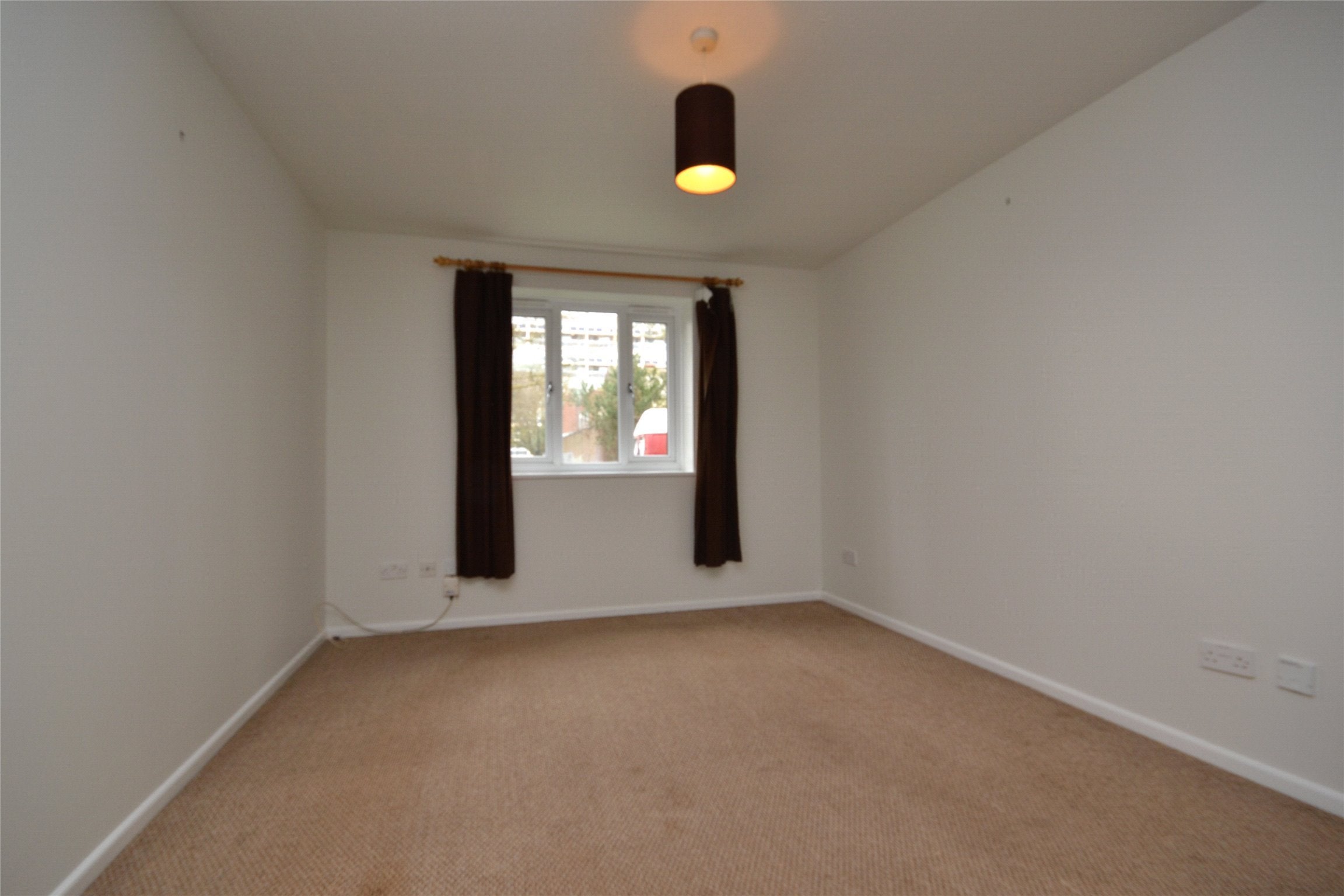 Flat Redcliff Mead Lane in Bristol