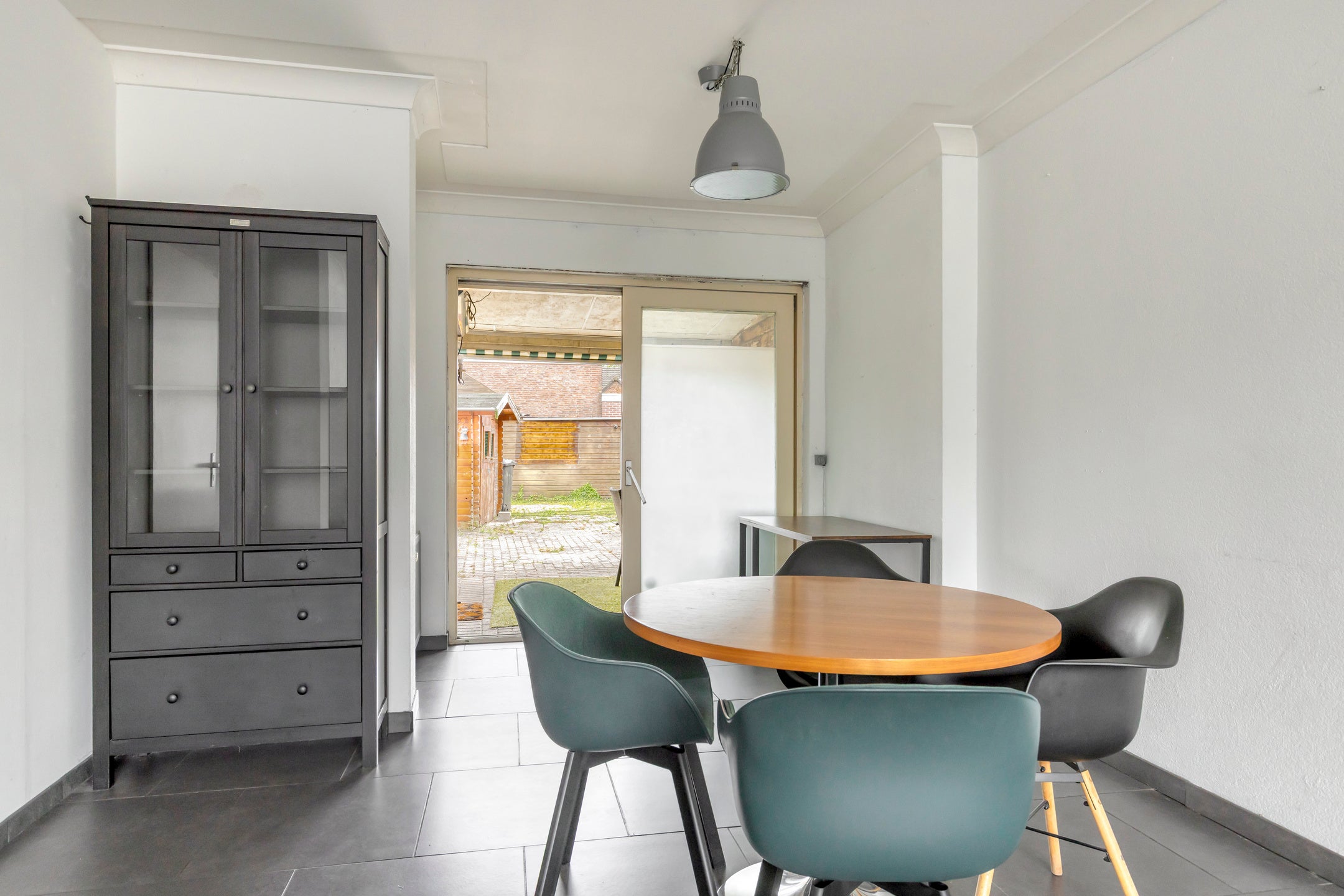 Tussenwoning te koop: Laagstraat 407, Eindhoven