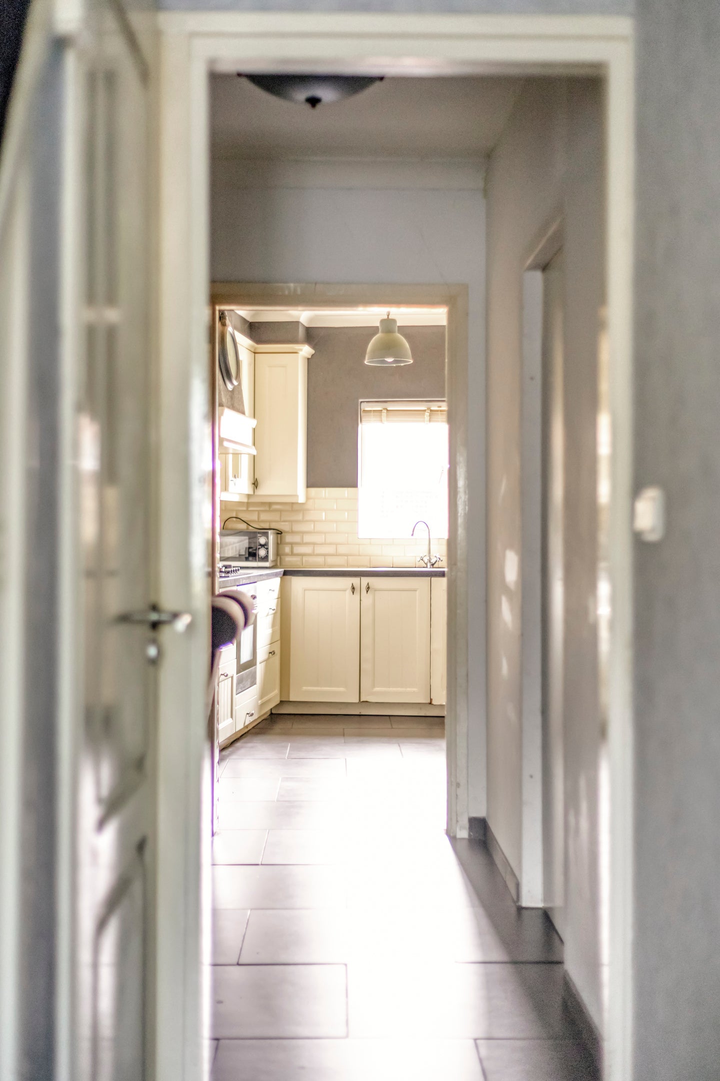 Tussenwoning te koop: Laagstraat 407, Eindhoven