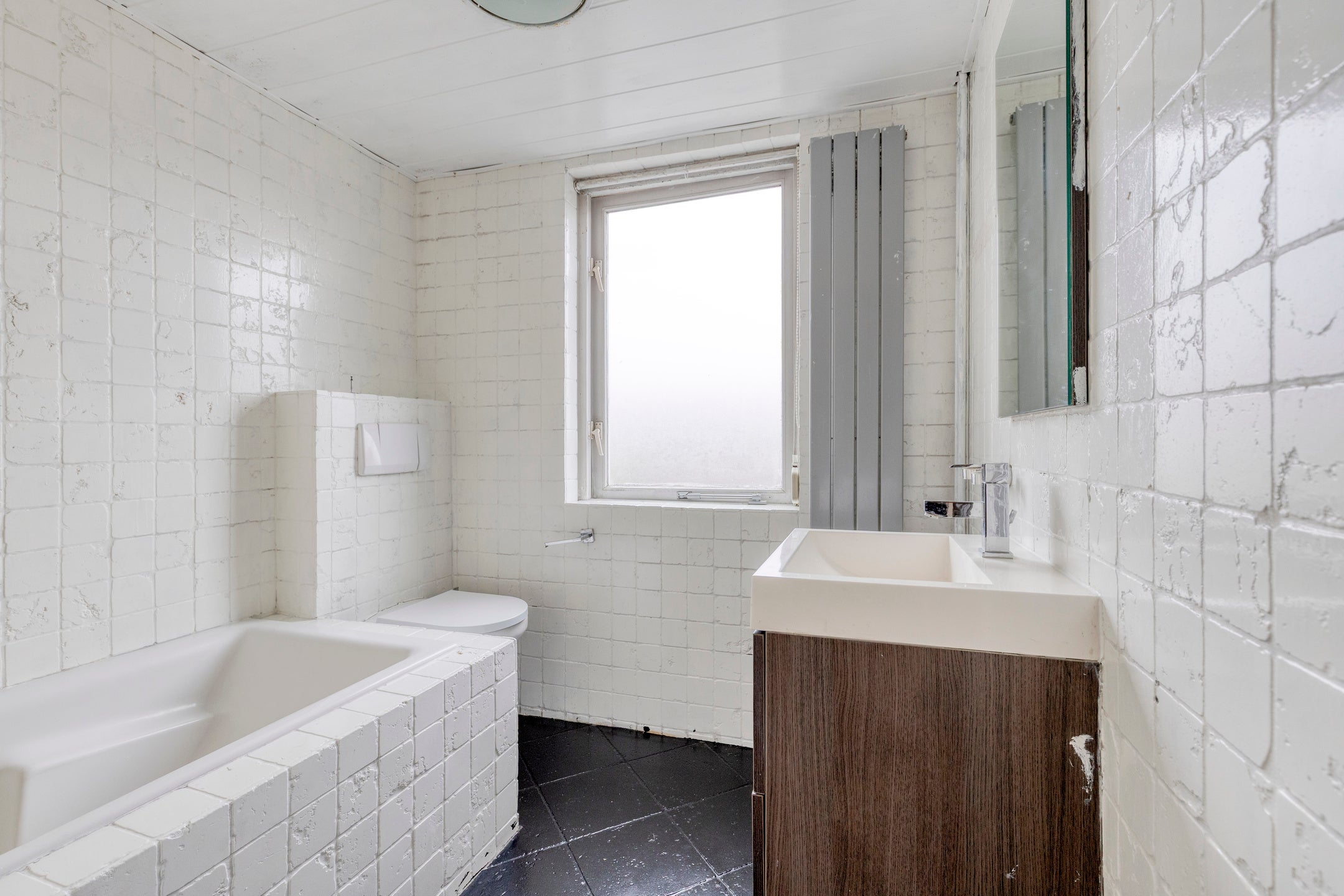 Tussenwoning te koop: Laagstraat 407, Eindhoven