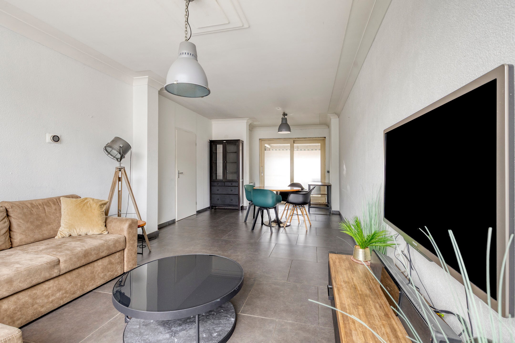Tussenwoning te koop: Laagstraat 407, Eindhoven