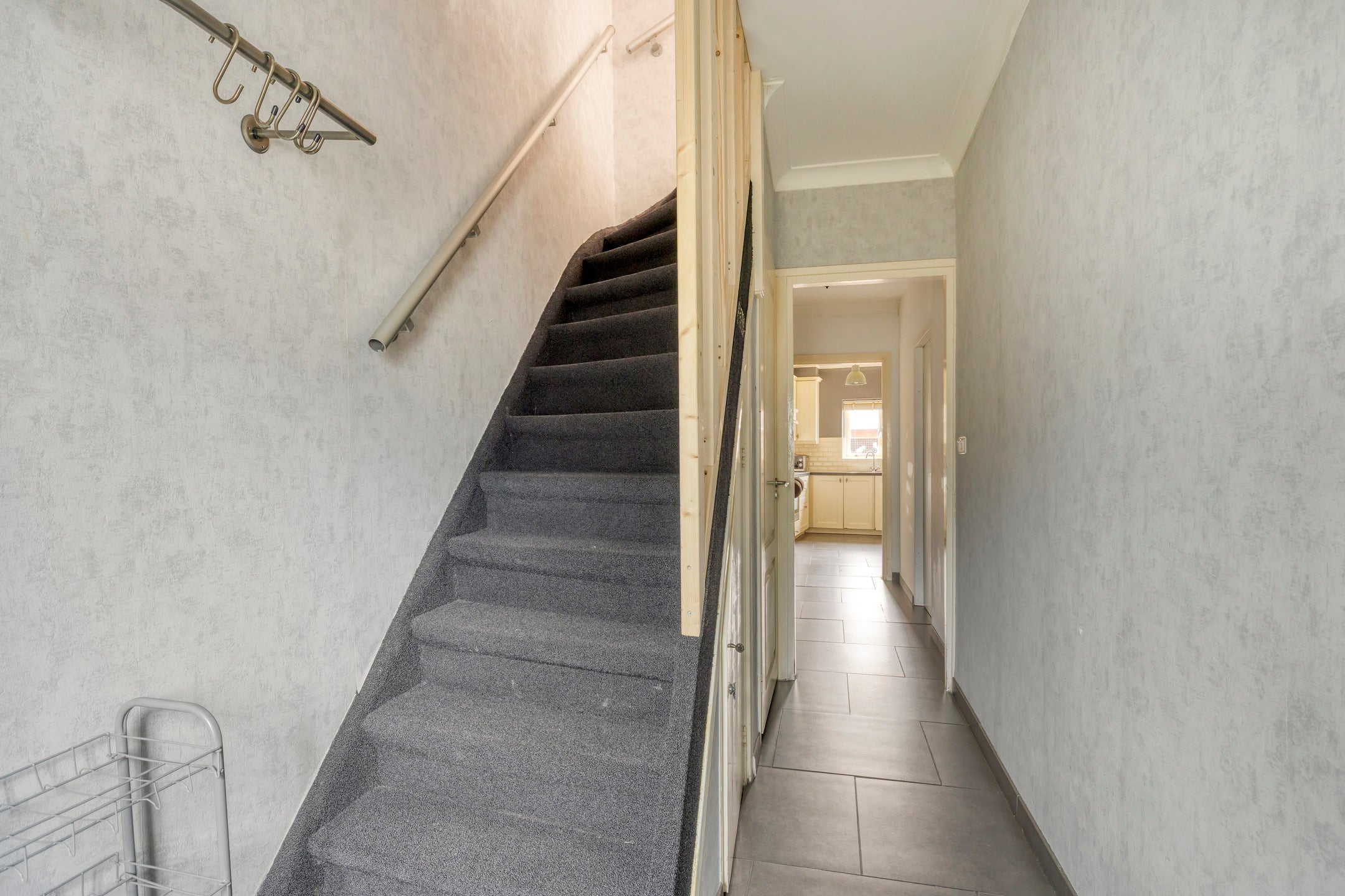 Tussenwoning te koop: Laagstraat 407, Eindhoven