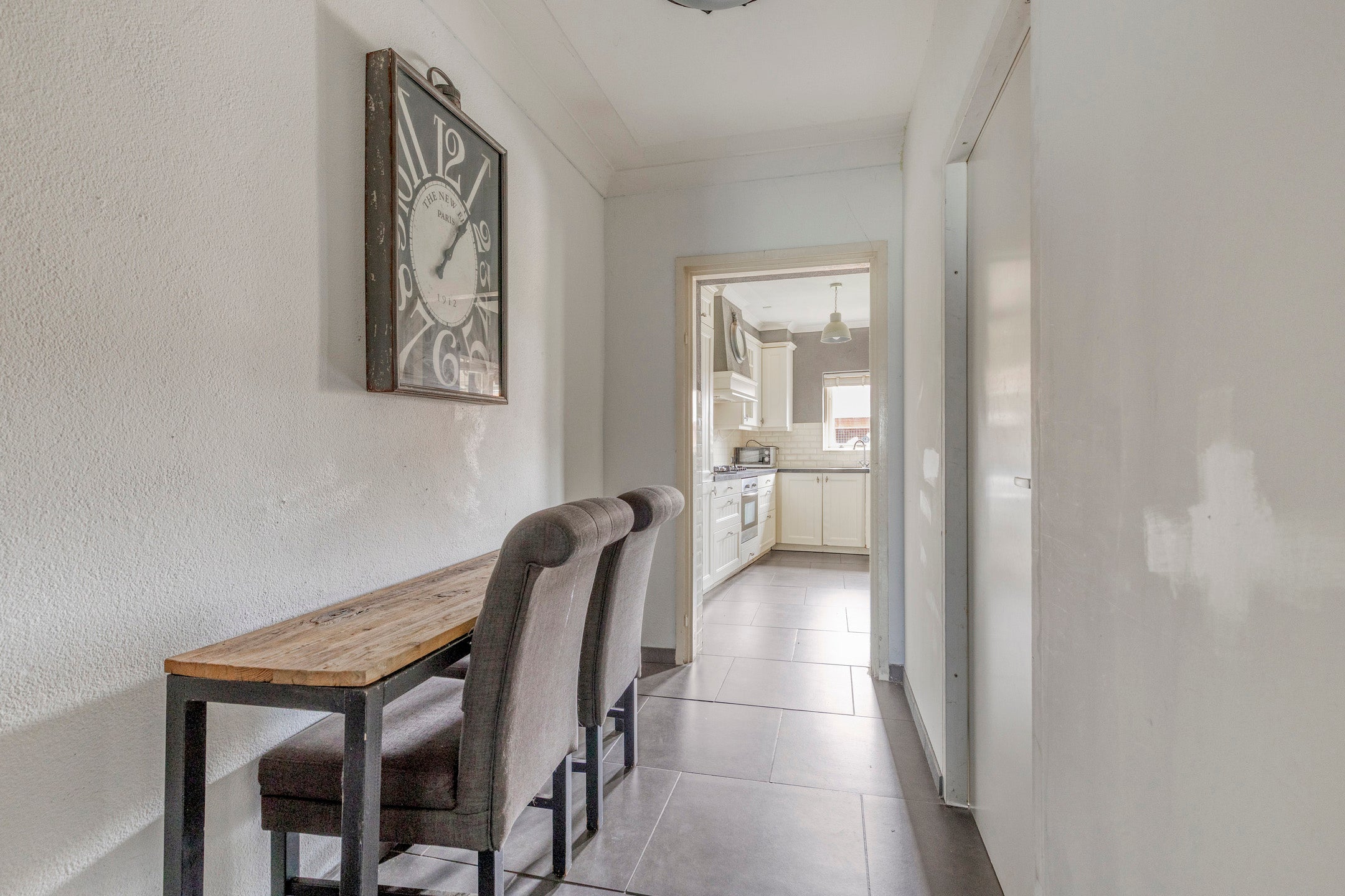 Tussenwoning te koop: Laagstraat 407, Eindhoven