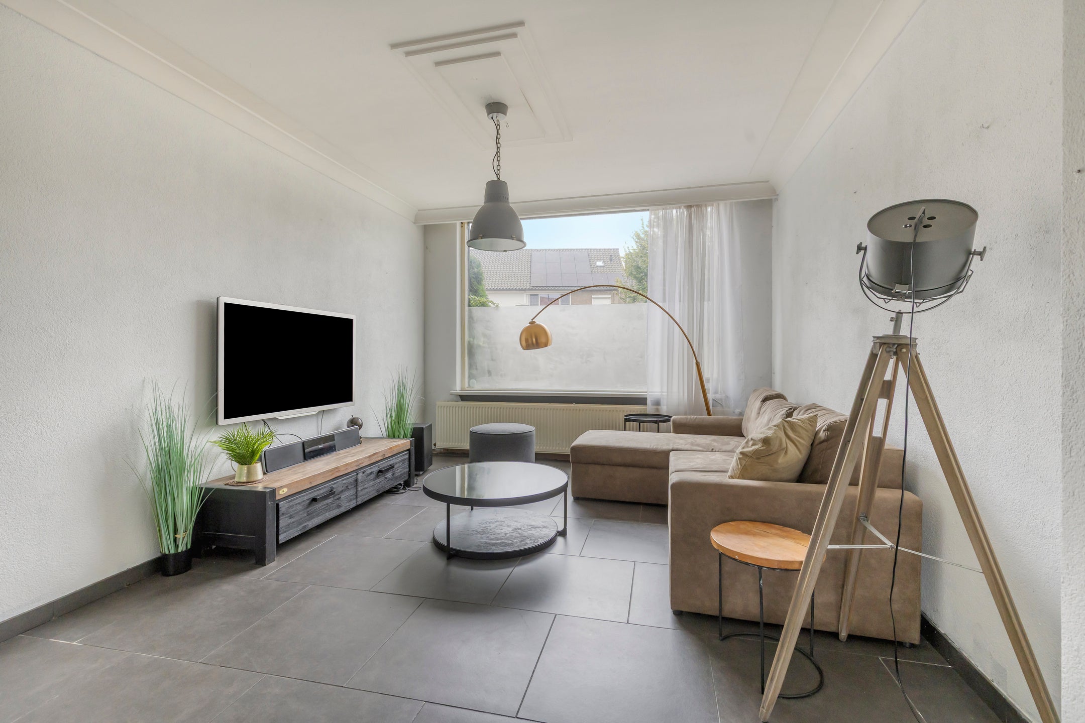 Tussenwoning te koop: Laagstraat 407, Eindhoven