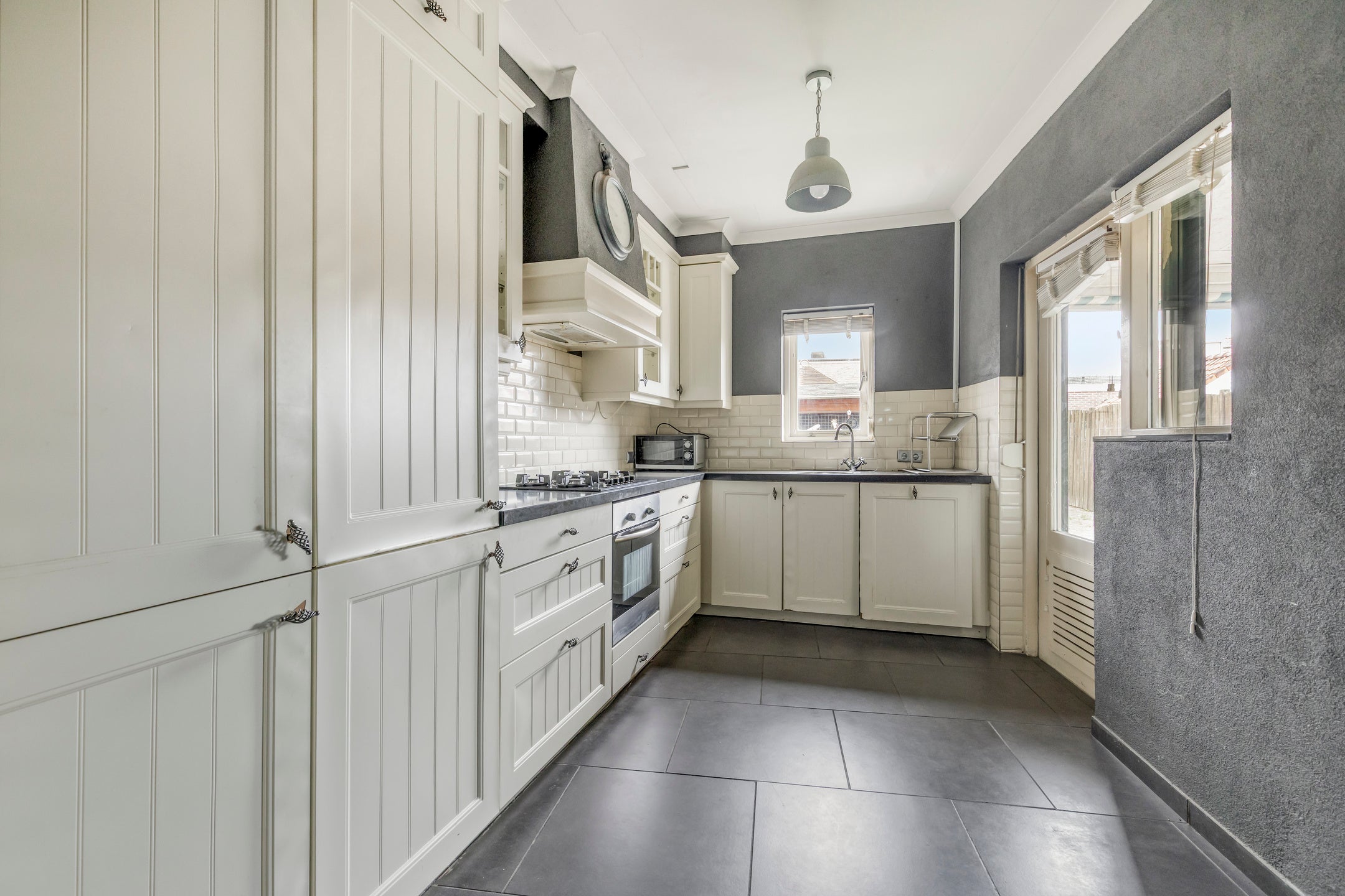 Tussenwoning te koop: Laagstraat 407, Eindhoven
