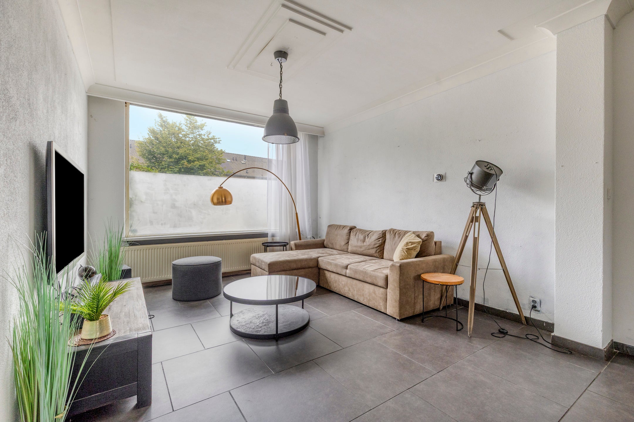 Tussenwoning te koop: Laagstraat 407, Eindhoven