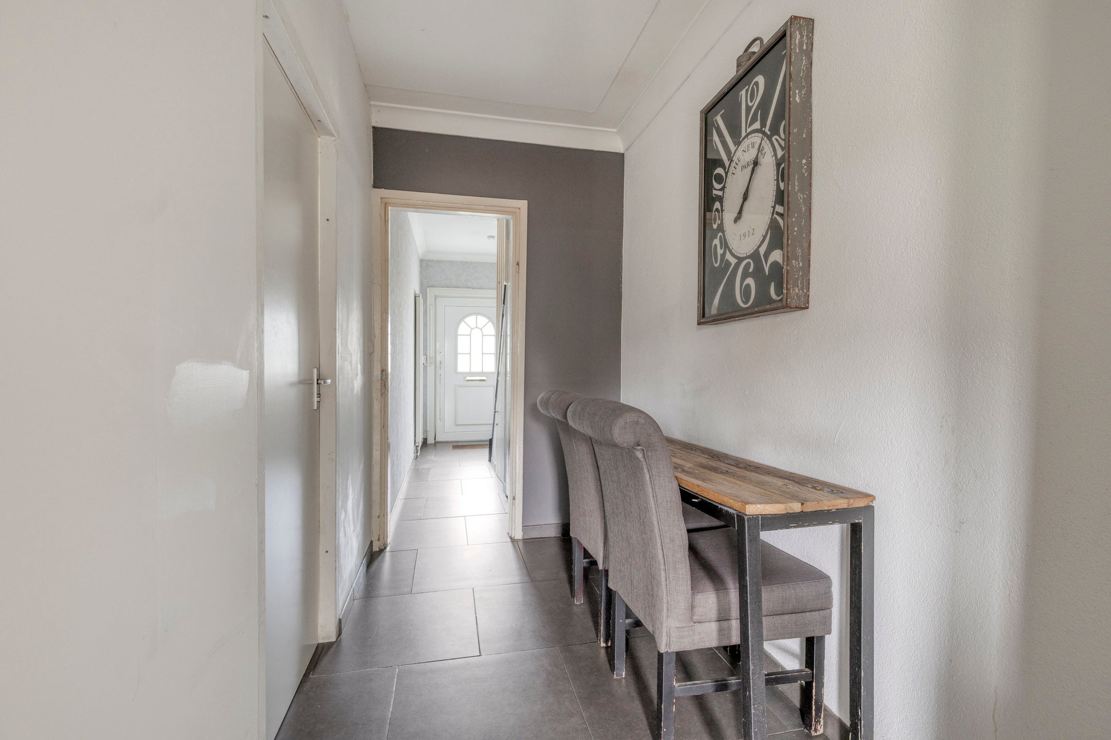 Tussenwoning te koop: Laagstraat 407, Eindhoven