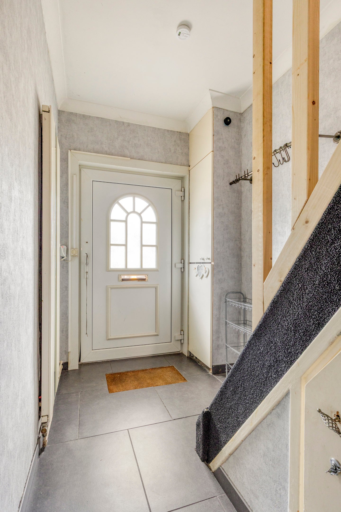 Tussenwoning te koop: Laagstraat 407, Eindhoven