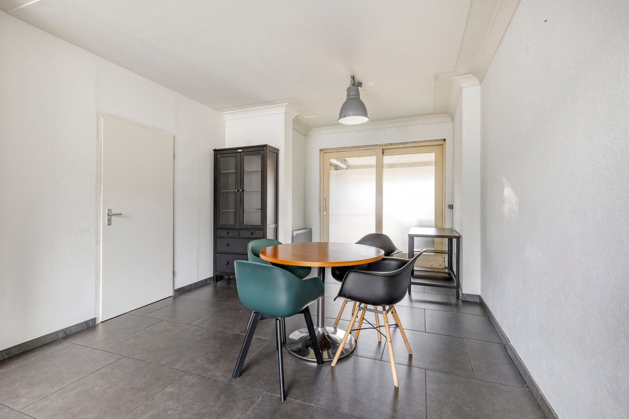 Tussenwoning te koop: Laagstraat 407, Eindhoven